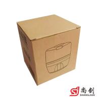 uploads/erp/collection/images/Home Garden/shangjiandianqi/XU0632791/img_b/XU0632791_img_b_4
